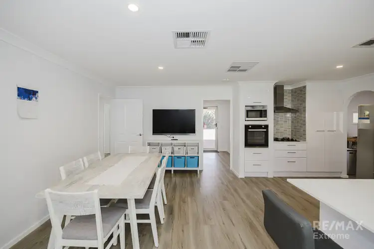 Seventh view of Homely house listing, 45 Coolabah Way, Forrestfield WA 6058