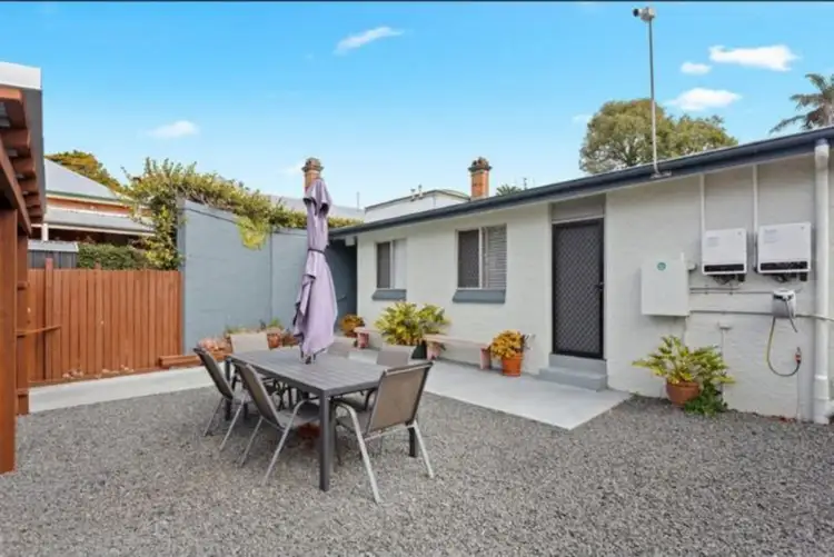 1/3 Rens Street, Toowoomba City QLD 4350