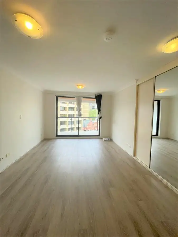 502/1 Randle Street, Surry Hills NSW 2010