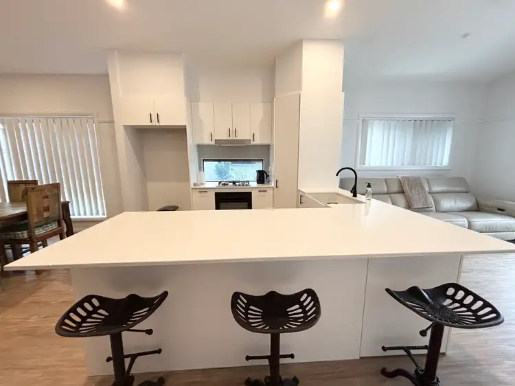 Third view of Homely retirement listing, 6 Simpson Crescent Broadlands, Muswellbrook NSW 2333