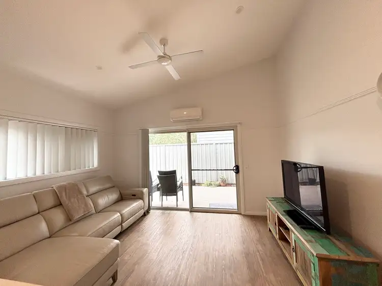 Fifth view of Homely retirement listing, 6 Simpson Crescent Broadlands, Muswellbrook NSW 2333