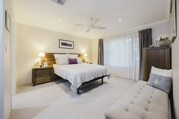 Third view of Homely house listing, 12 Silkwood Way, Beechboro WA 6063