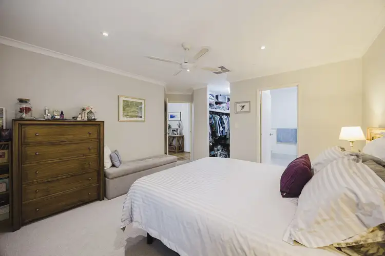 Fourth view of Homely house listing, 12 Silkwood Way, Beechboro WA 6063