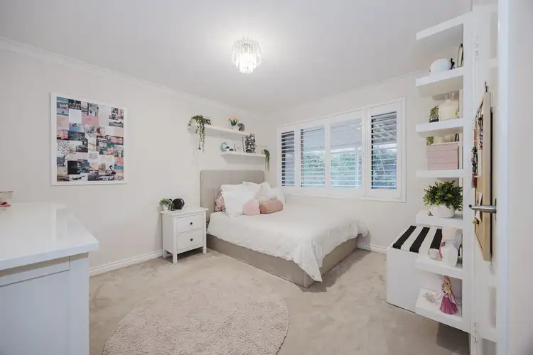 Sixth view of Homely house listing, 12 Silkwood Way, Beechboro WA 6063