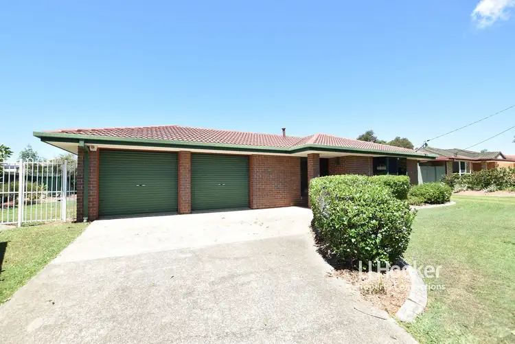 Second view of Homely house listing, 26 Tulip Tree Road, Murrumba Downs QLD 4503