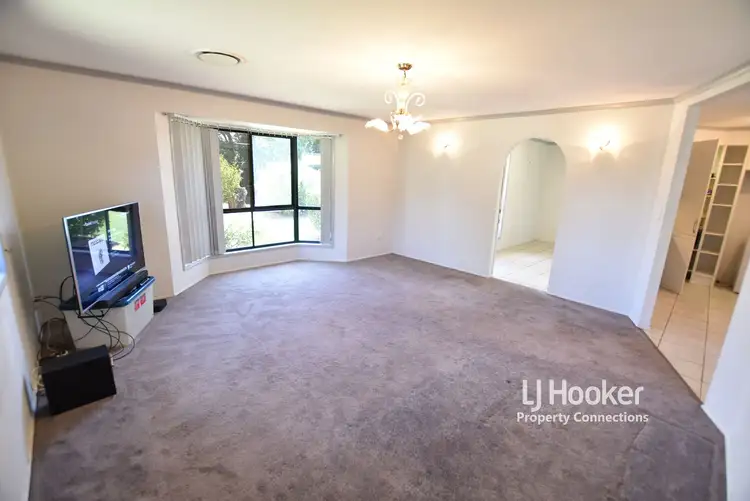 Fourth view of Homely house listing, 26 Tulip Tree Road, Murrumba Downs QLD 4503