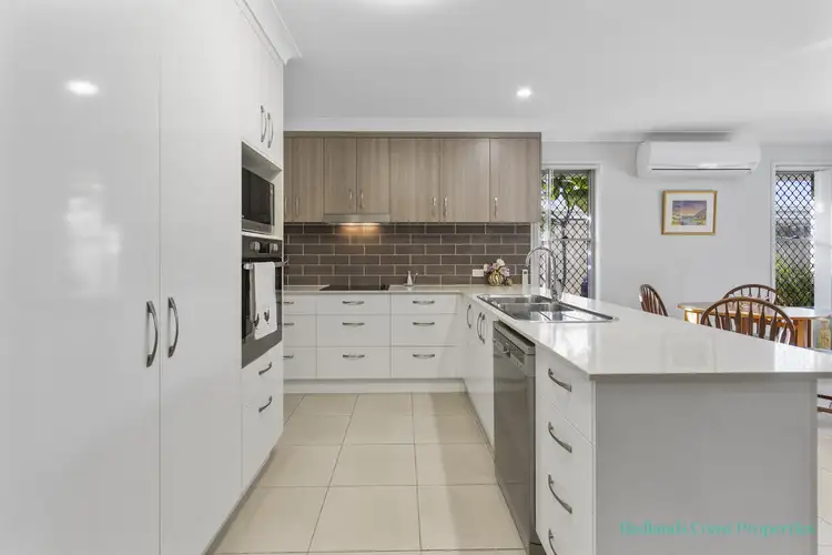 52/6 Daysland Street, Victoria Point QLD 4165