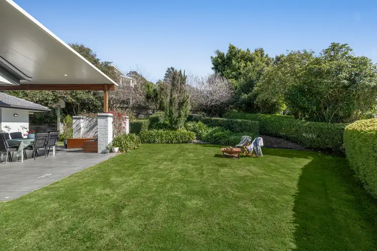 Second view of Homely house listing, 23 Windemere Terrace, Mount Lofty QLD 4350