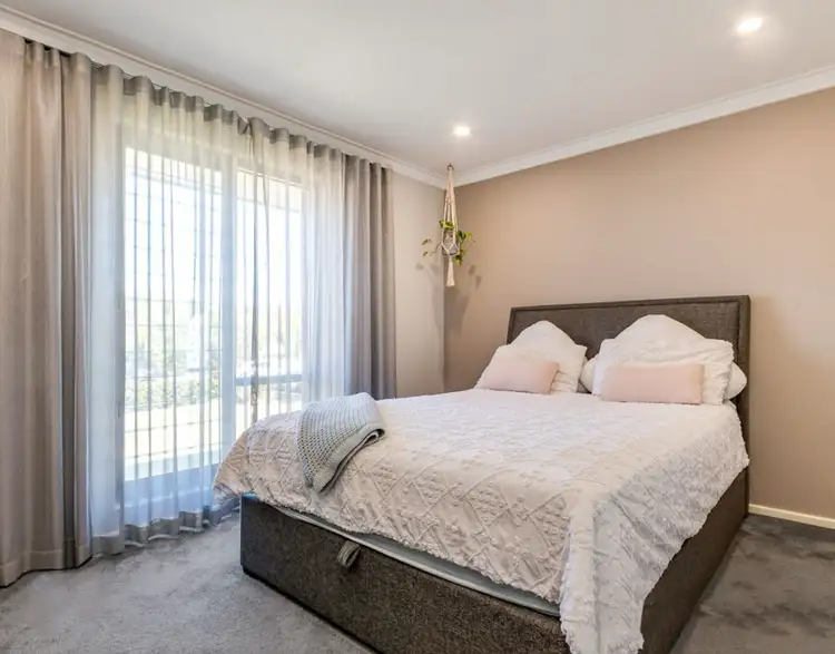 Seventh view of Homely house listing, 19 Chiton Place, Heathridge WA 6027