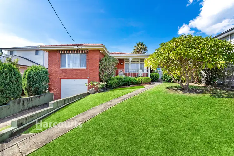 Main view of Homely house listing, 13 Elouera Crescent, Kanahooka NSW 2530