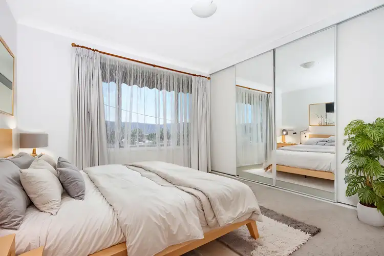 Third view of Homely house listing, 13 Elouera Crescent, Kanahooka NSW 2530