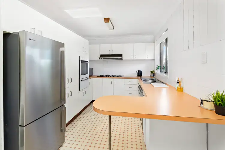 Fourth view of Homely house listing, 13 Elouera Crescent, Kanahooka NSW 2530