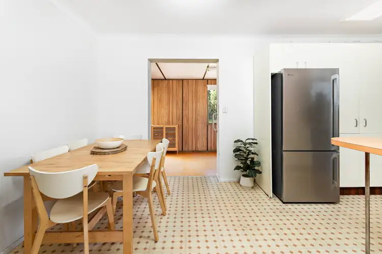 Fifth view of Homely house listing, 13 Elouera Crescent, Kanahooka NSW 2530