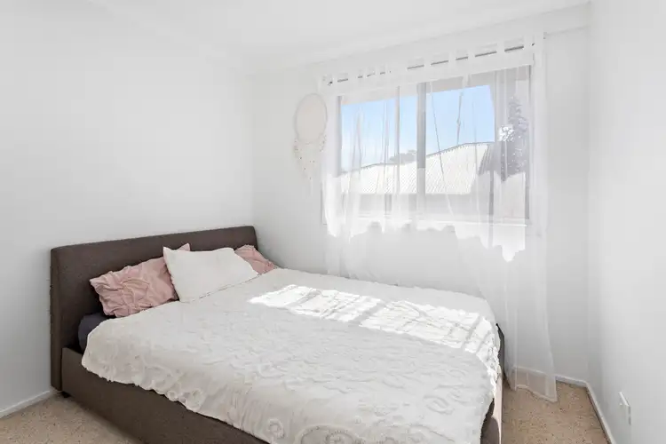 Sixth view of Homely house listing, 13 Elouera Crescent, Kanahooka NSW 2530