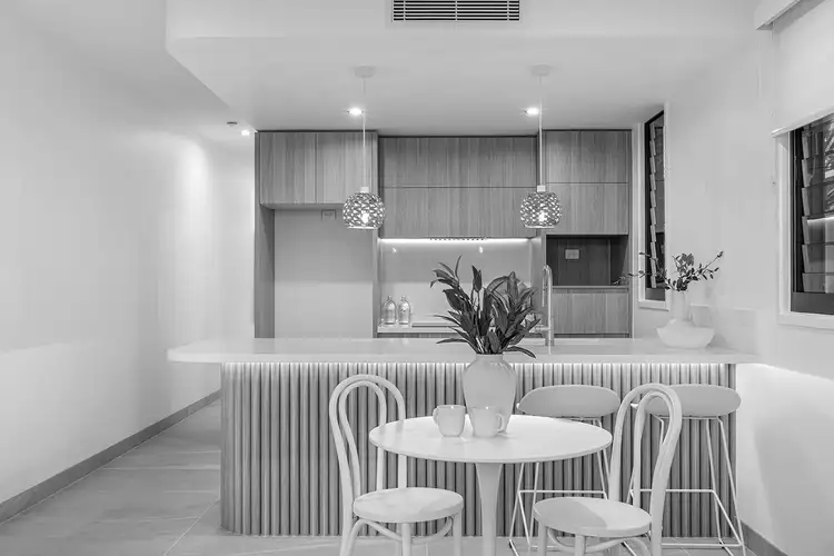 2/17 Blackwood Street, Maroochydore QLD 4558