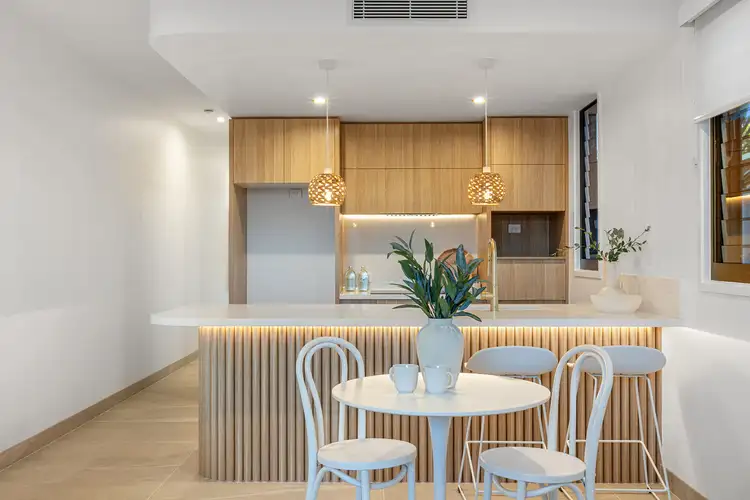 2/17 Blackwood Street, Maroochydore QLD 4558