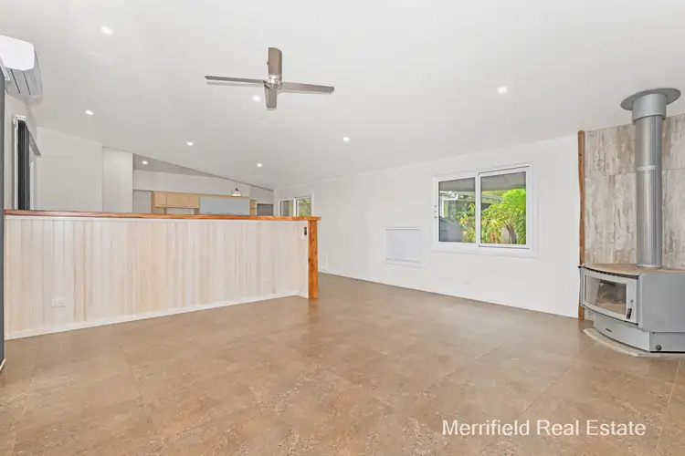 Fourth view of Homely house listing, 17 Pine Rise, Kalgan WA 6330