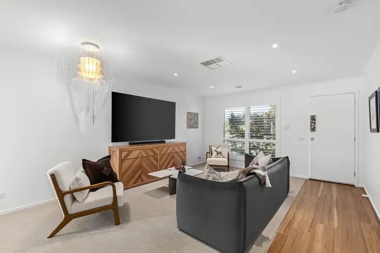 Third view of Homely house listing, 80 Mercer Street, Portarlington VIC 3223