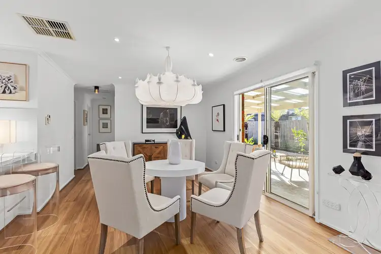 Fifth view of Homely house listing, 80 Mercer Street, Portarlington VIC 3223
