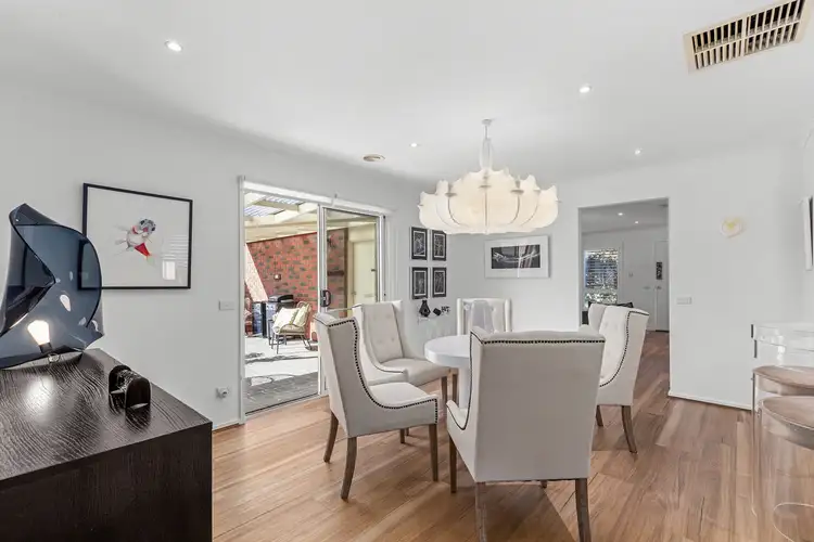 Sixth view of Homely house listing, 80 Mercer Street, Portarlington VIC 3223