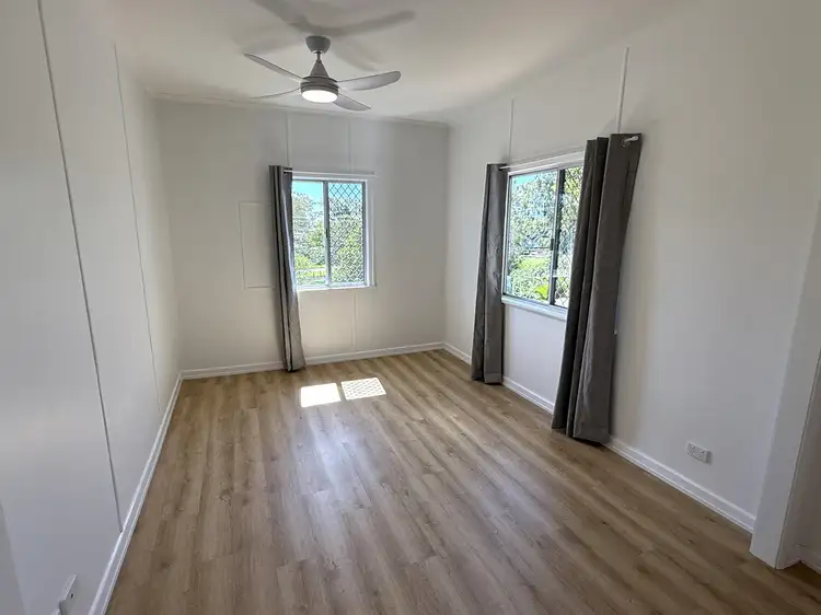 Fourth view of Homely unit listing, 2/7 Gossner Street, Scarness QLD 4655