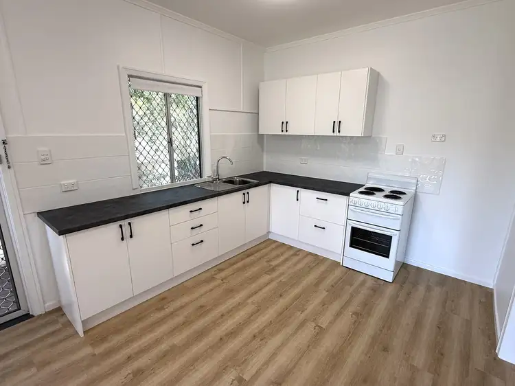 Fifth view of Homely unit listing, 2/7 Gossner Street, Scarness QLD 4655