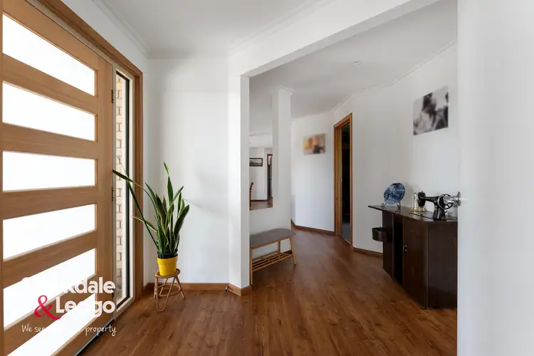 Fourth view of Homely rural property listing, 61 Considine Drive, Yinnar South VIC 3869