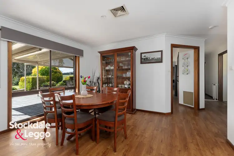 Sixth view of Homely rural property listing, 61 Considine Drive, Yinnar South VIC 3869
