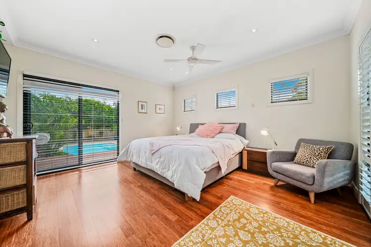 Second view of Homely house listing, 8 James Avenue, Hazelmere WA 6055
