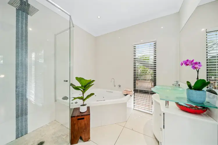 Third view of Homely house listing, 8 James Avenue, Hazelmere WA 6055