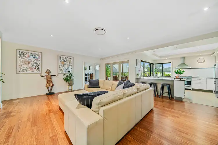 Fifth view of Homely house listing, 8 James Avenue, Hazelmere WA 6055