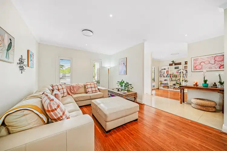 Sixth view of Homely house listing, 8 James Avenue, Hazelmere WA 6055