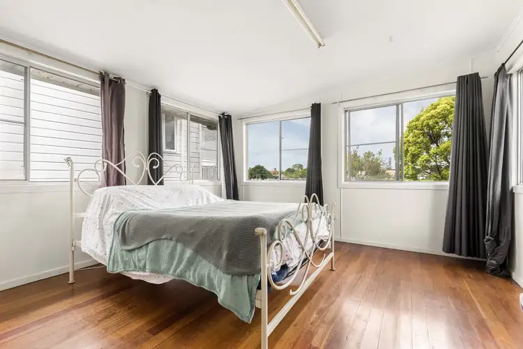 Sixth view of Homely house listing, 43 Blackmore Street, Windsor QLD 4030