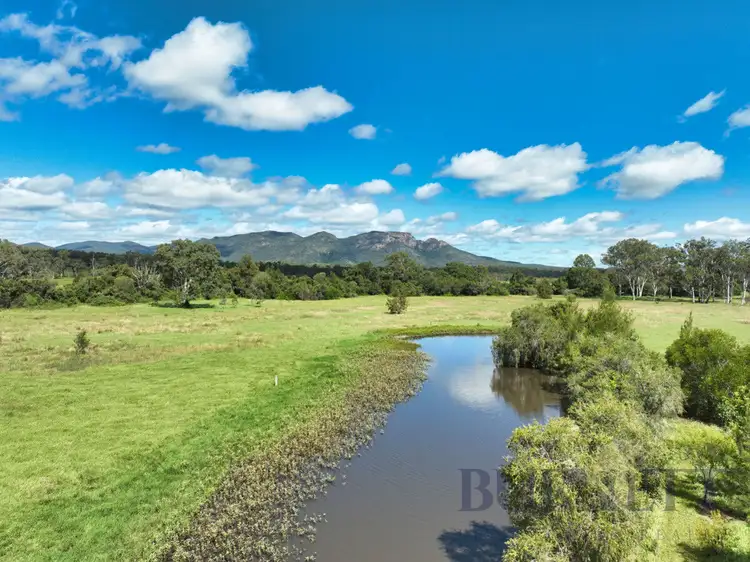 Fourth view of Homely rural property listing, 356 Lower Lakeside Road, Lakeside QLD 4621