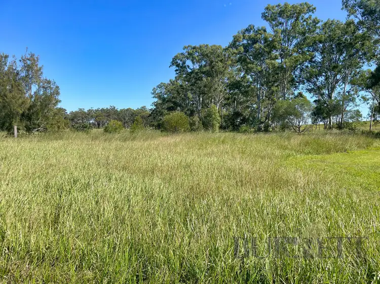 Fifth view of Homely rural property listing, 356 Lower Lakeside Road, Lakeside QLD 4621