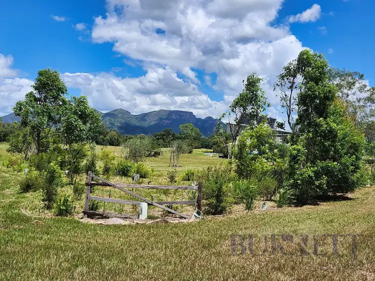 Sixth view of Homely rural property listing, 356 Lower Lakeside Road, Lakeside QLD 4621