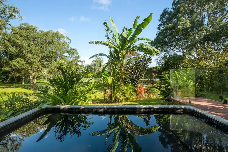49 Brown Parade, Ashgrove QLD 4060