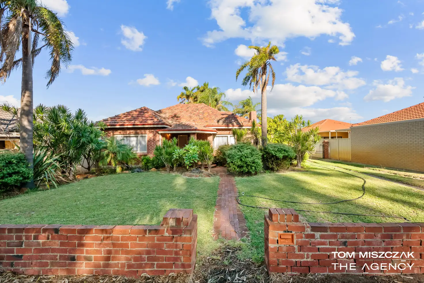 Main view of Homely house listing, 179 Gibbs Street, East Cannington WA 6107