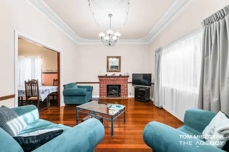 Sixth view of Homely house listing, 179 Gibbs Street, East Cannington WA 6107