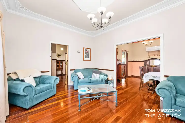 Seventh view of Homely house listing, 179 Gibbs Street, East Cannington WA 6107