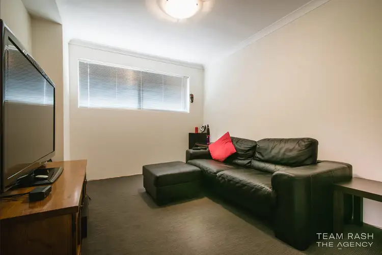Fourth view of Homely house listing, 60 Serenity Street, Wellard WA 6170