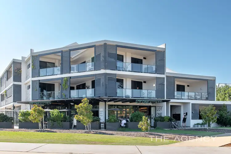 46 Angove Drive