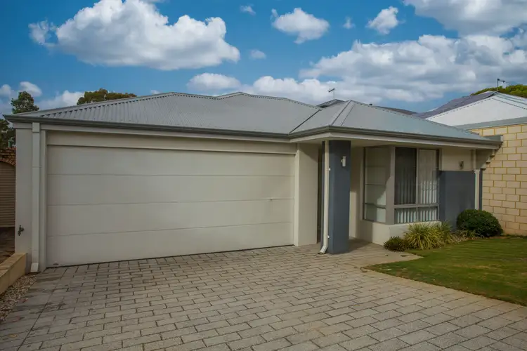 18 Winchelsea Road