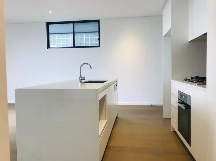 404/7-11 Glen Street, Eastwood NSW 2122