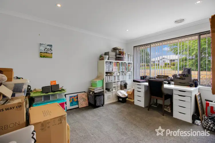 Third view of Homely house listing, 16 Watson Boulevard, Lloyd NSW 2650