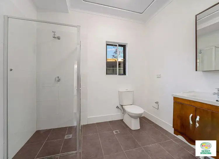 2 Claremont Street, Merrylands NSW 2160