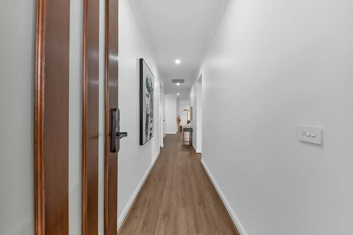 Main view of Homely house listing, 57 Respect Way, Tarneit VIC 3029