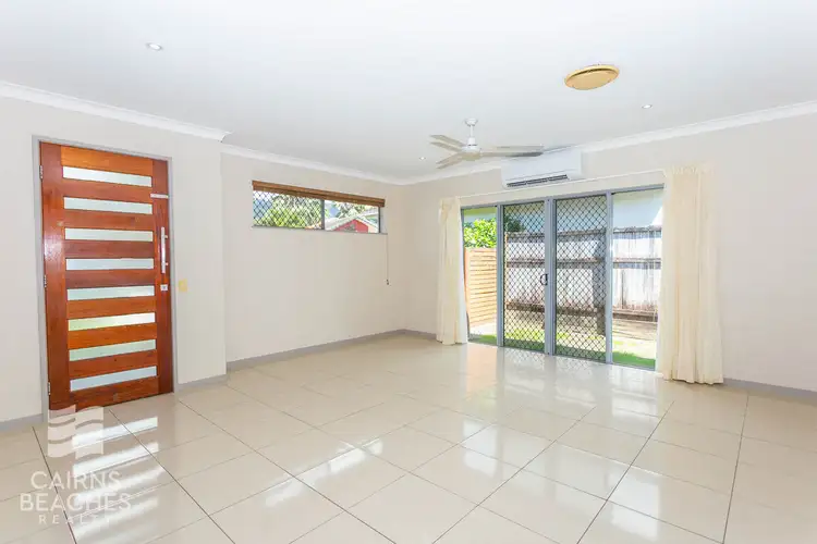 Third view of Homely house listing, 3/2-12 Paradise Palms, Kewarra Beach QLD 4879