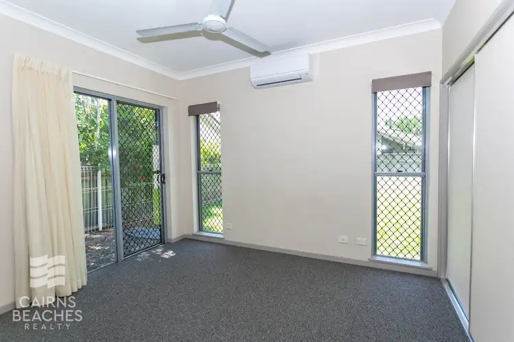 Fifth view of Homely house listing, 3/2-12 Paradise Palms, Kewarra Beach QLD 4879