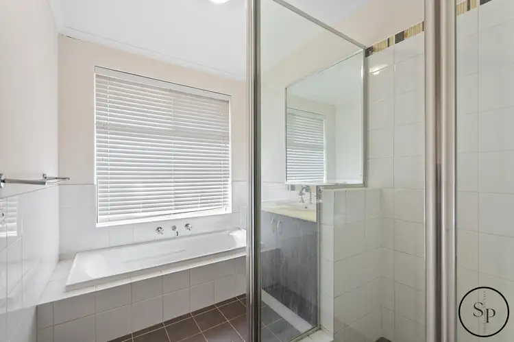 108A Cooper Street, Mandurah WA 6210